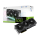 Karta graficzna NVIDIA PNY GeForce RTX 5090 32GB GDDR7 DLSS5